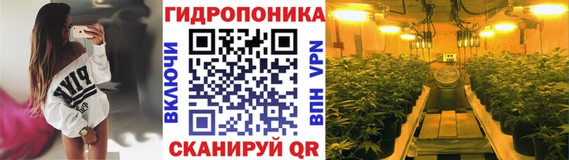 Купить закладку COCAIN  Меф мяу мяу  Гашиш  Далматово
