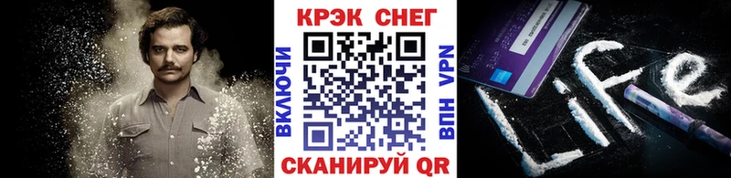 Купить закладки  Далматово  Cocaine FishScale 