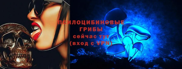 кристаллы Богородицк