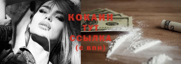 2c-b Богданович