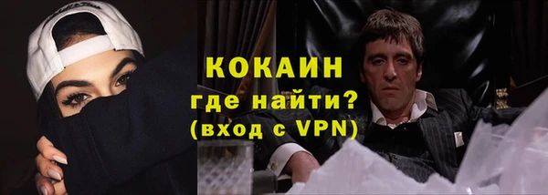 2c-b Богданович